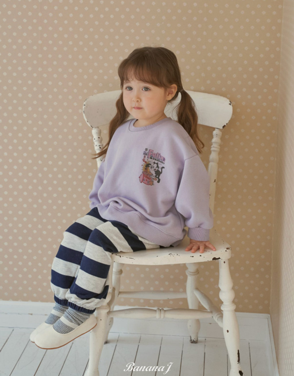 截圖 2026-01-26 晚上11.35.22