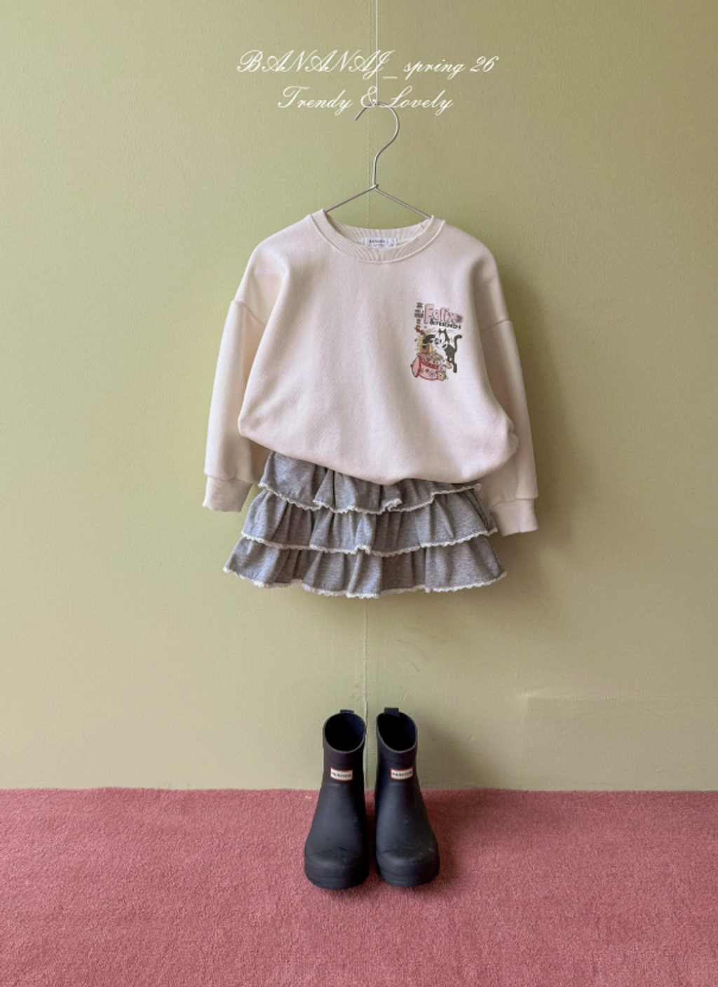 截圖 2026-01-26 晚上11.34.57