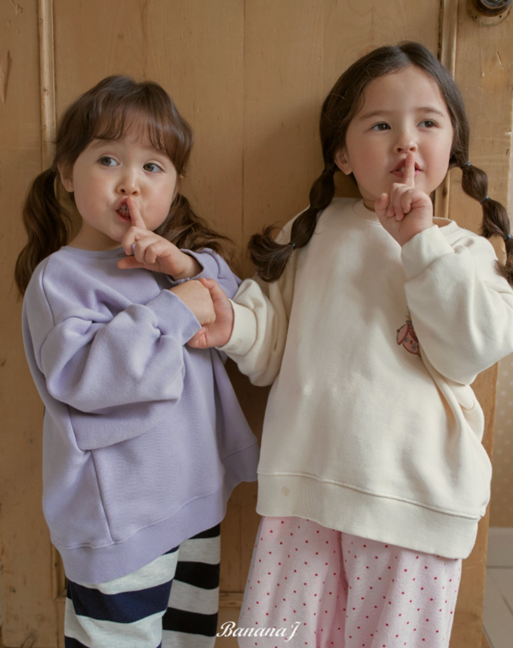 截圖 2026-01-26 晚上11.35.11