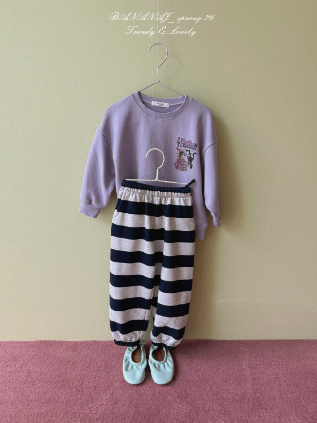 截圖 2026-01-26 晚上11.34.51