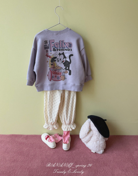 截圖 2026-01-26 晚上11.34.46