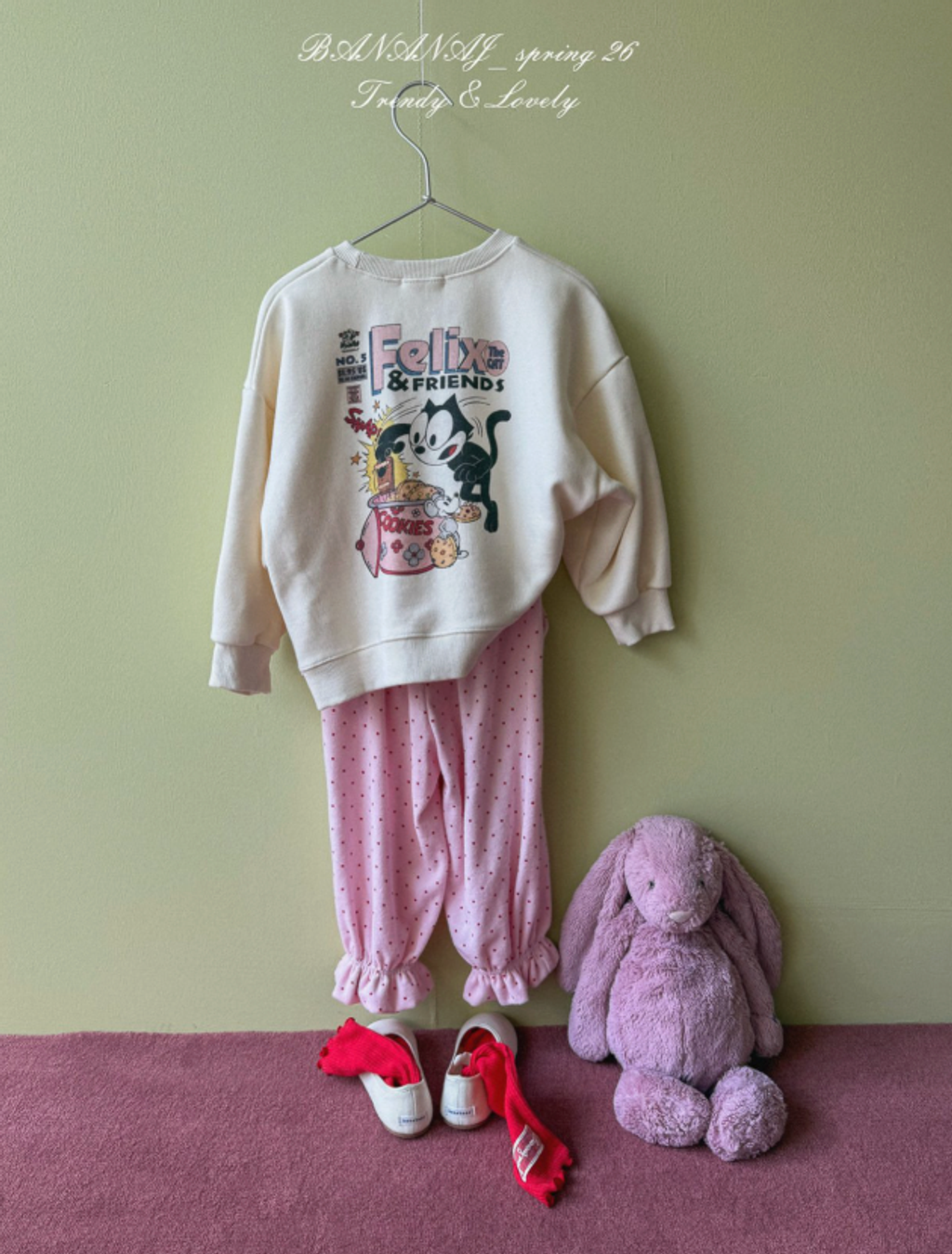 截圖 2026-01-26 晚上11.34.34