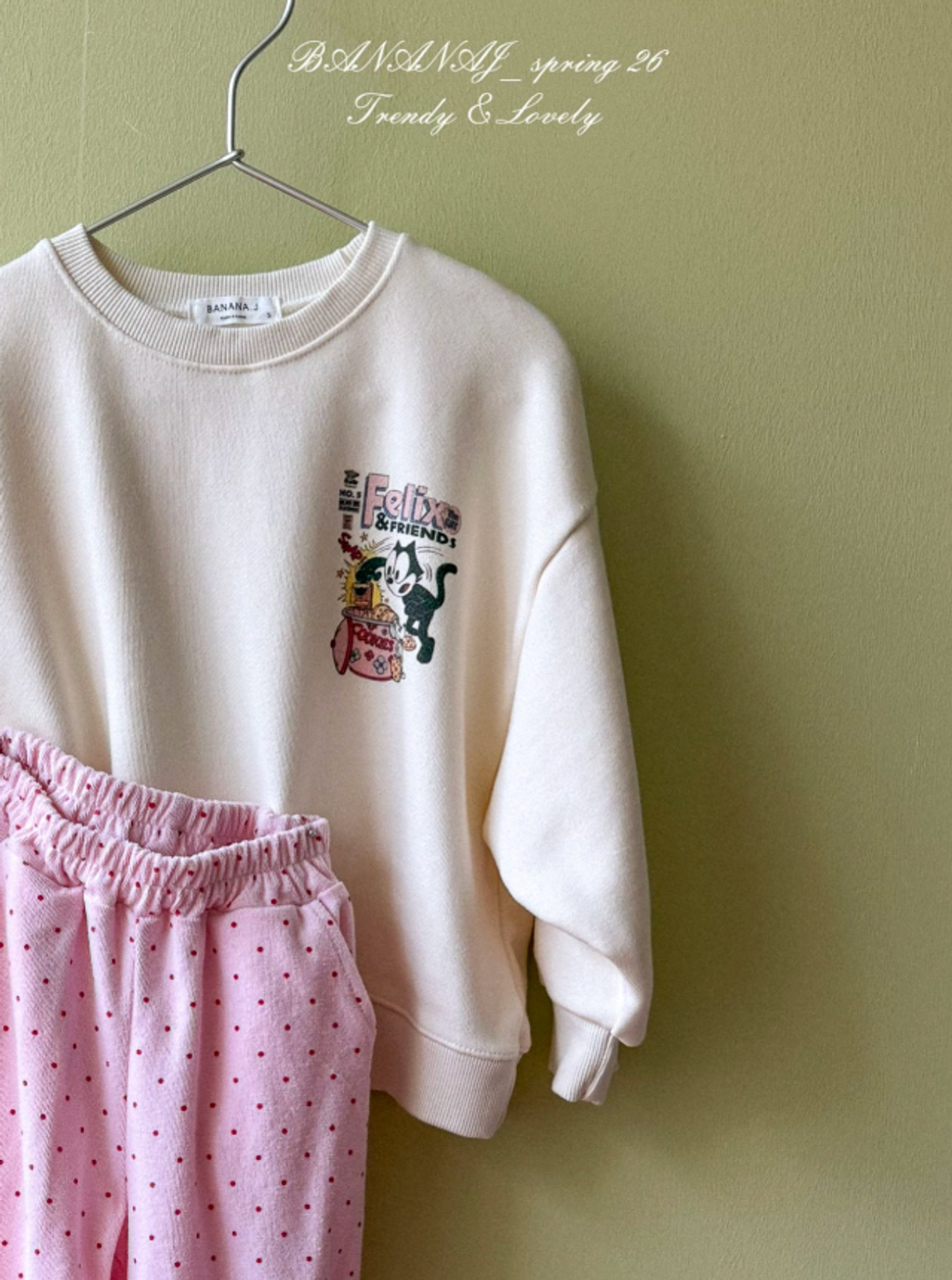 截圖 2026-01-26 晚上11.34.39