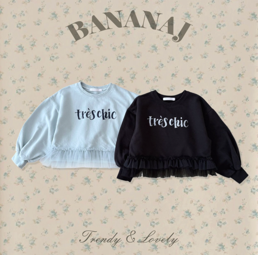 截圖 2026-01-26 晚上11.40.28