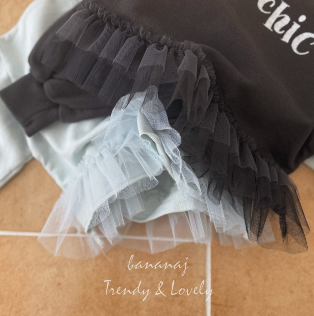 截圖 2026-01-26 晚上11.39.09