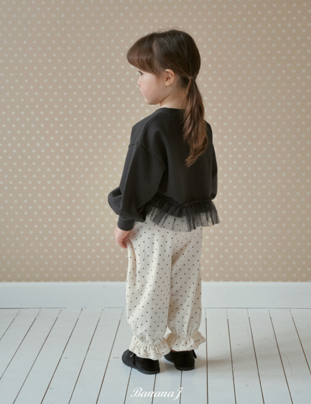 截圖 2026-01-26 晚上11.39.36