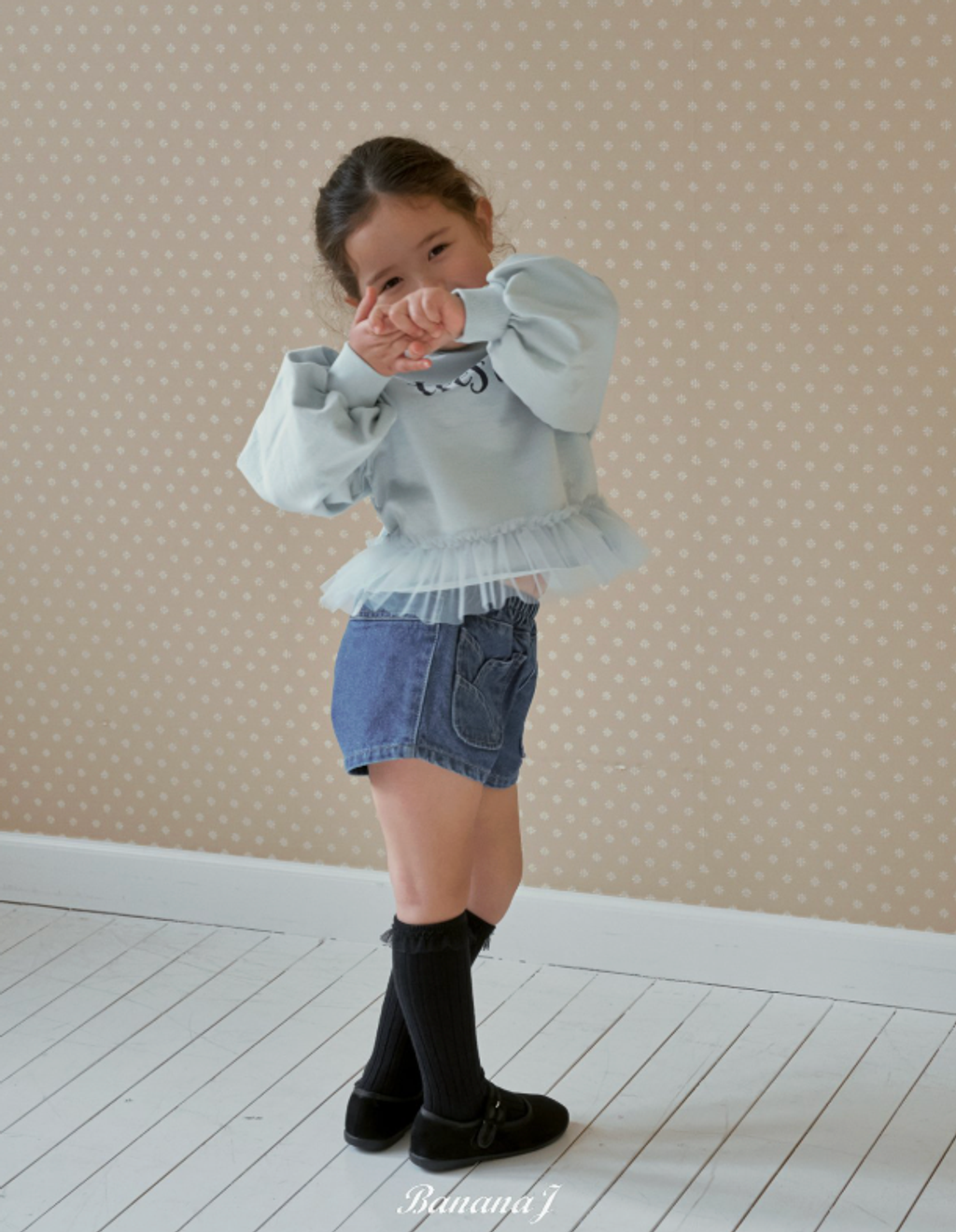 截圖 2026-01-26 晚上11.40.18