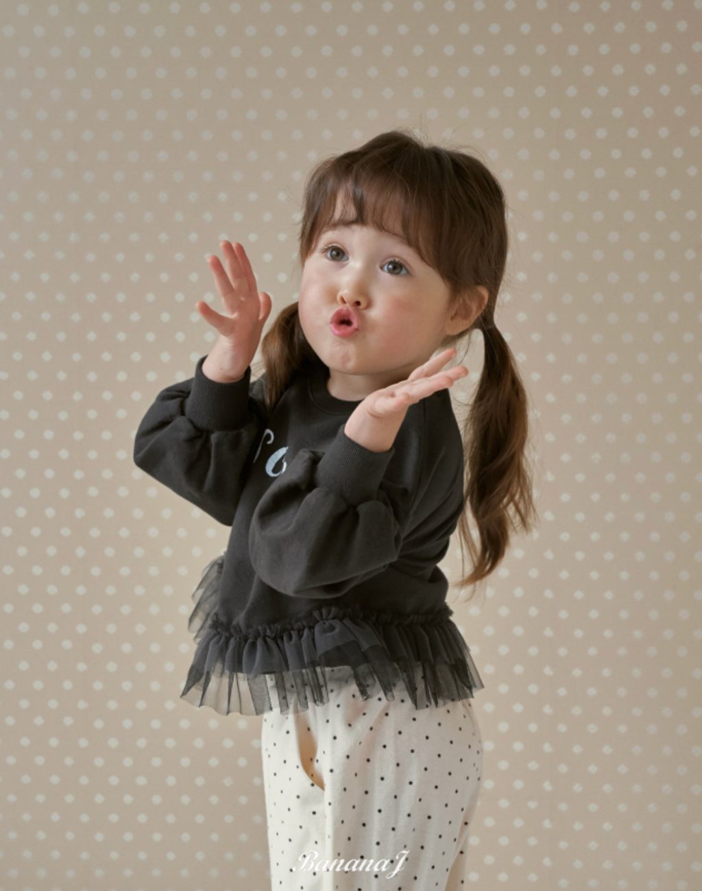 截圖 2026-01-26 晚上11.39.25