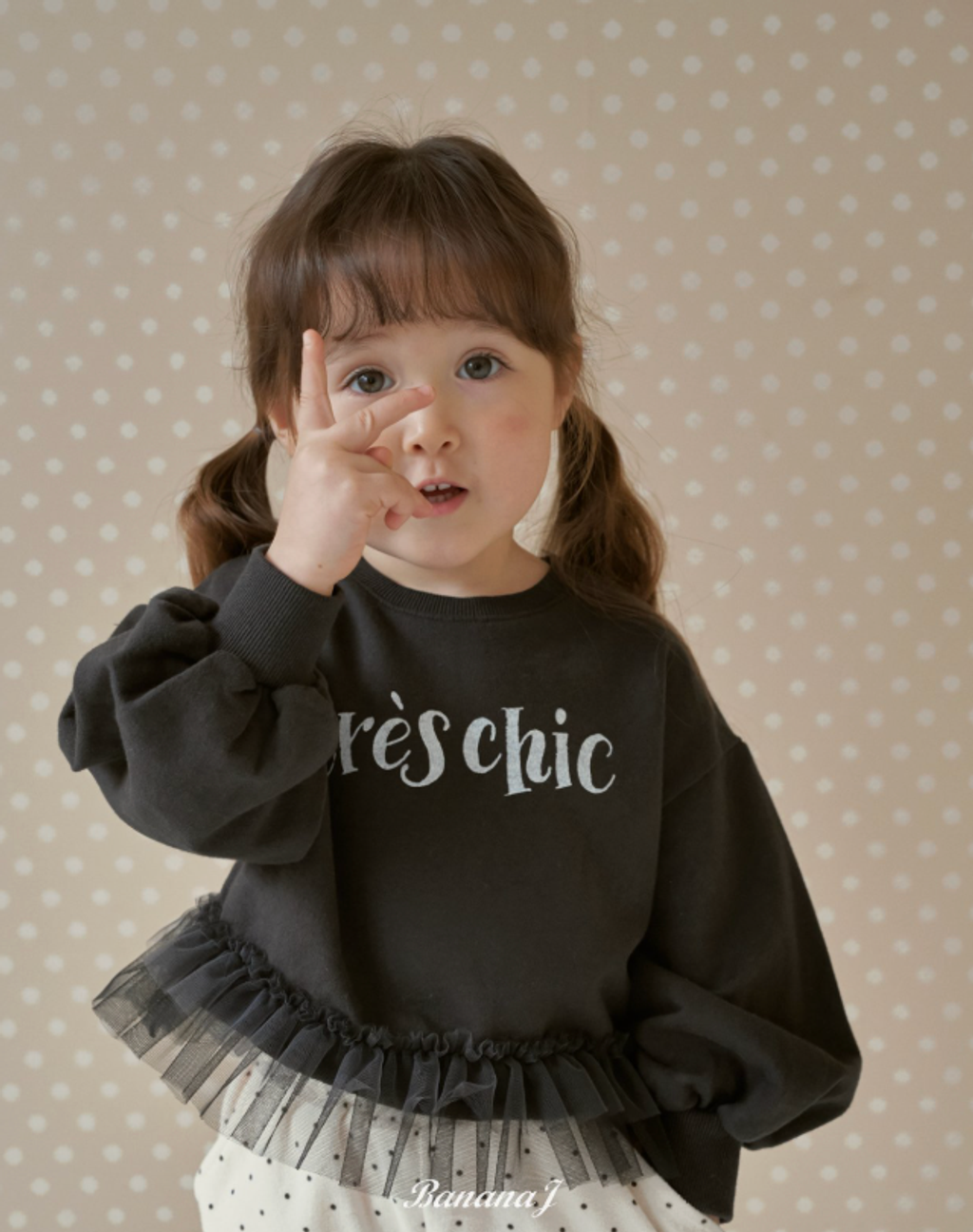 截圖 2026-01-26 晚上11.39.21