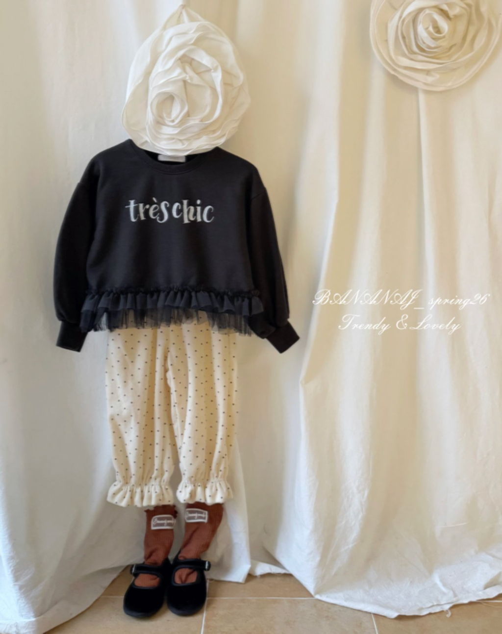 截圖 2026-01-26 晚上11.39.14