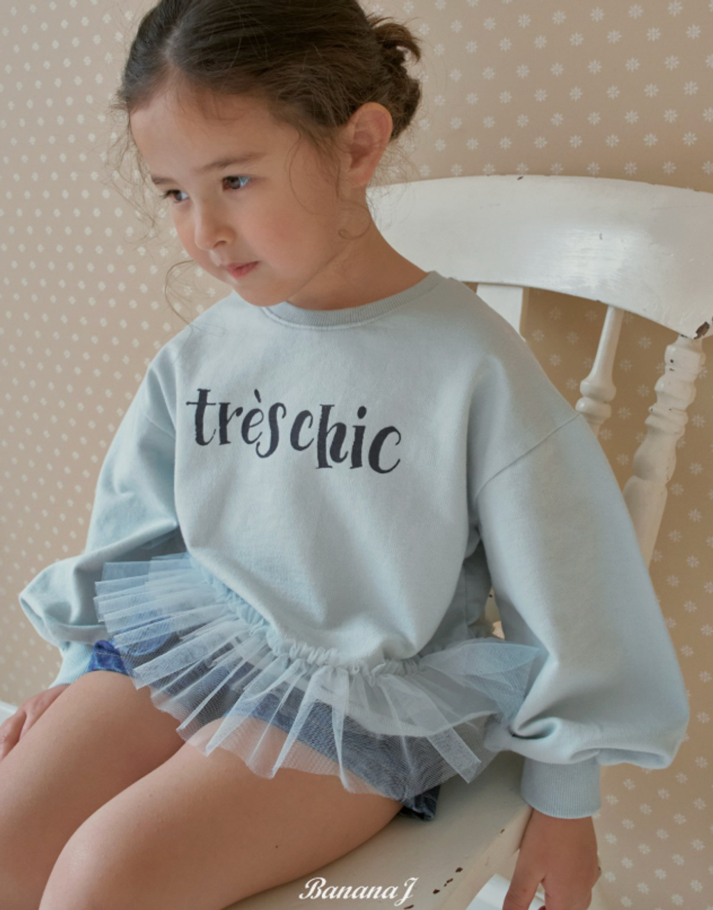 截圖 2026-01-26 晚上11.40.24