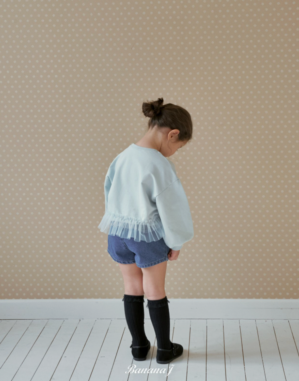 截圖 2026-01-26 晚上11.40.08