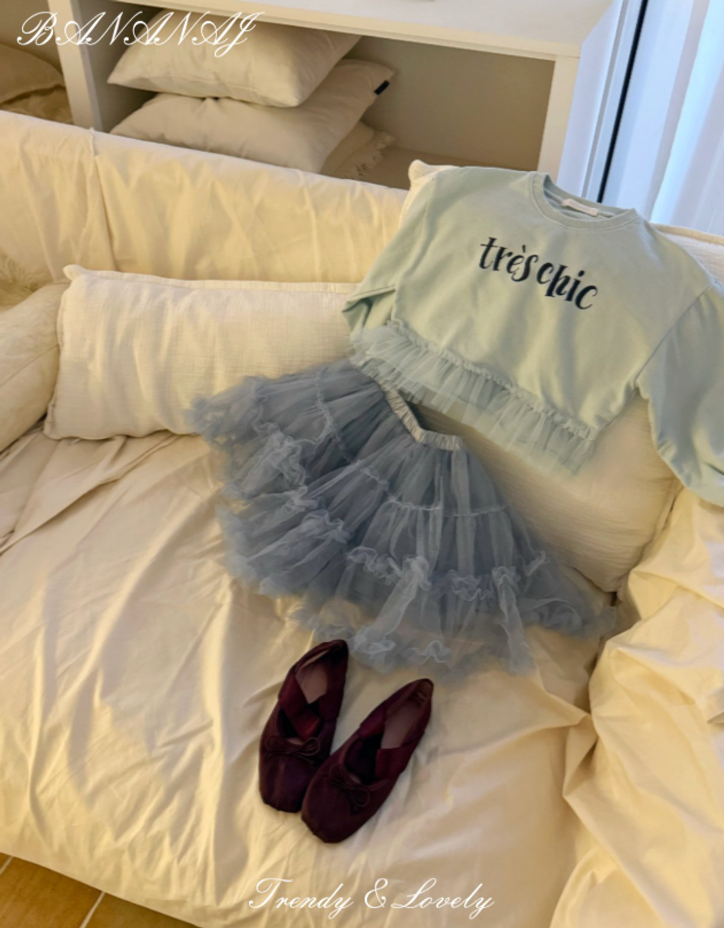 截圖 2026-01-26 晚上11.39.46