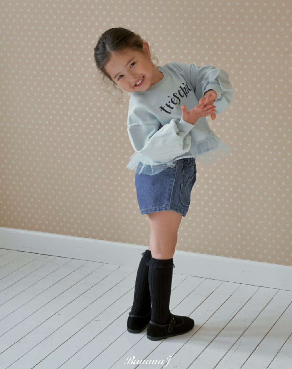 截圖 2026-01-26 晚上11.40.14