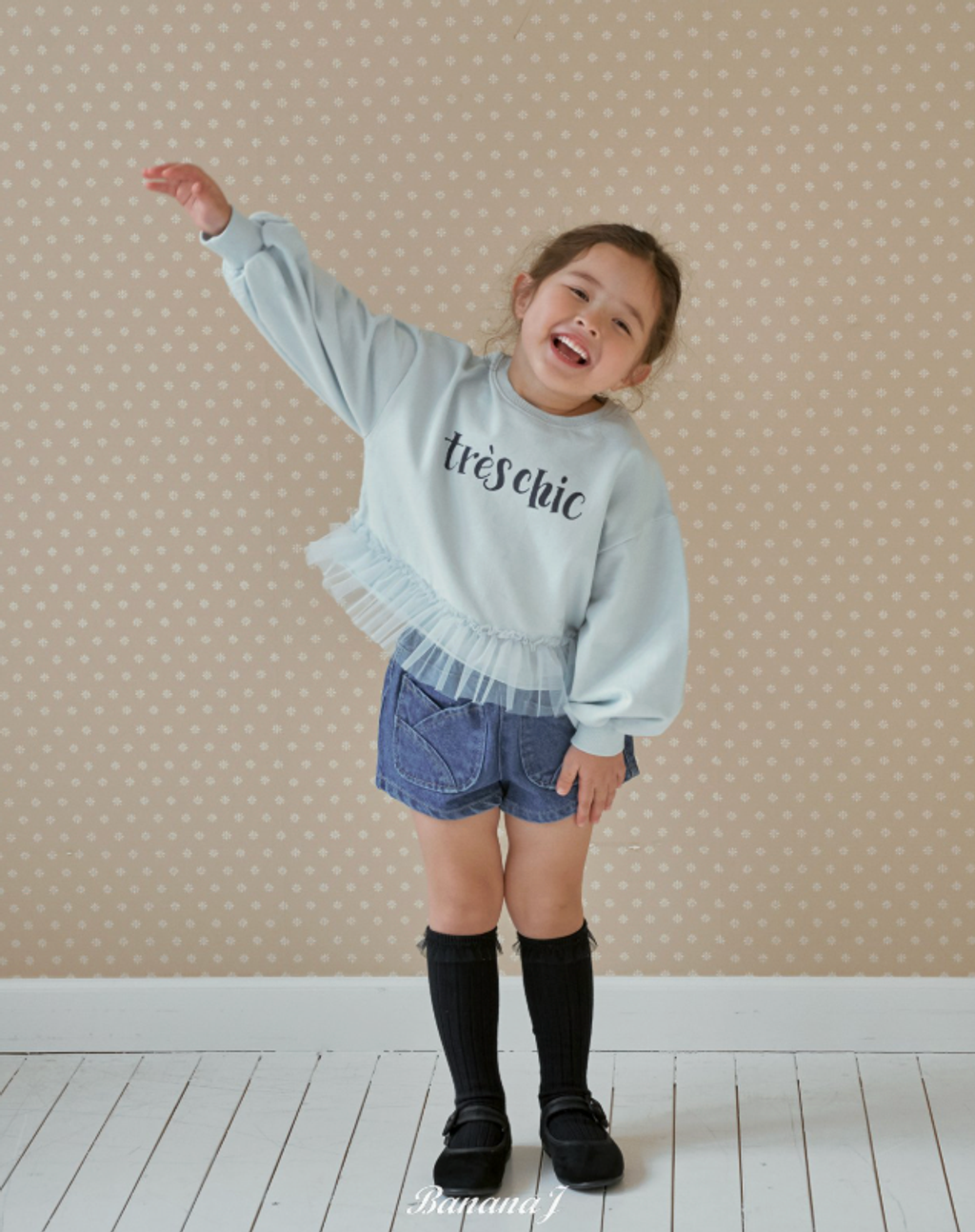 截圖 2026-01-26 晚上11.39.58