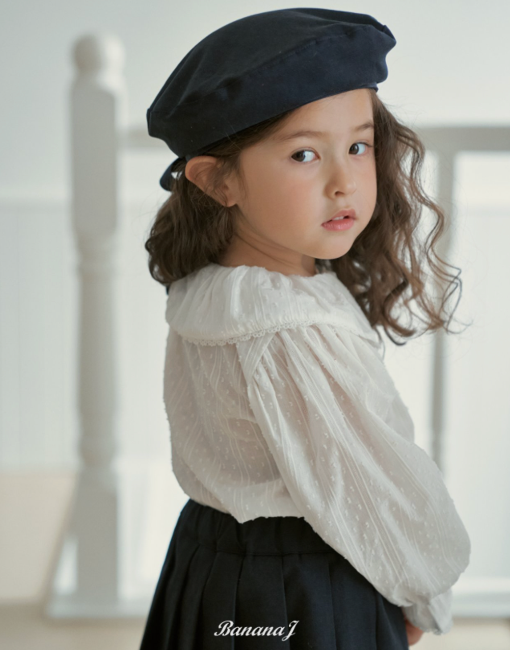 截圖 2026-01-26 晚上11.42.56