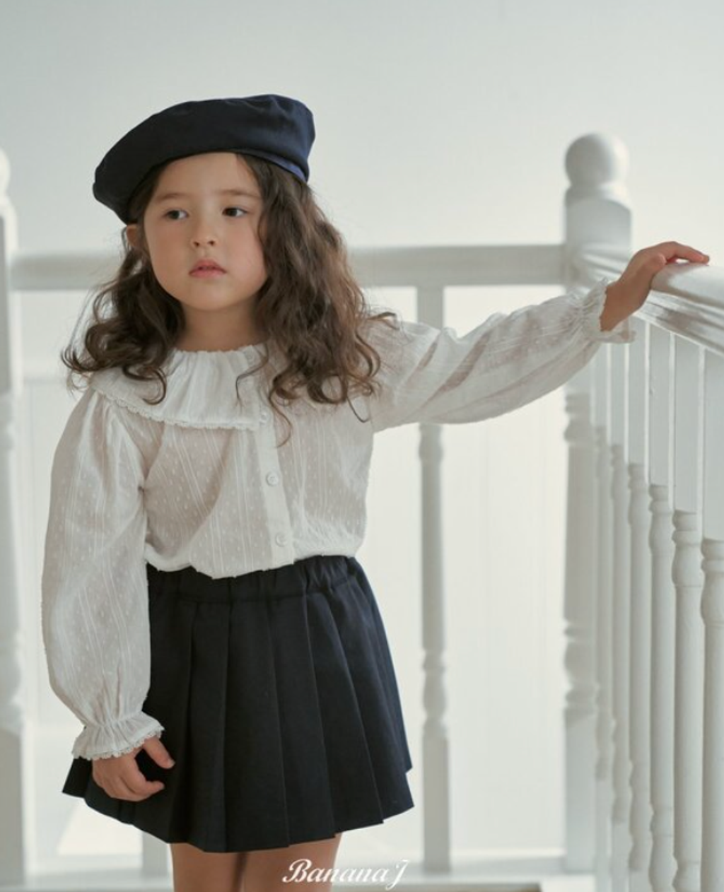 截圖 2026-01-26 晚上11.42.27