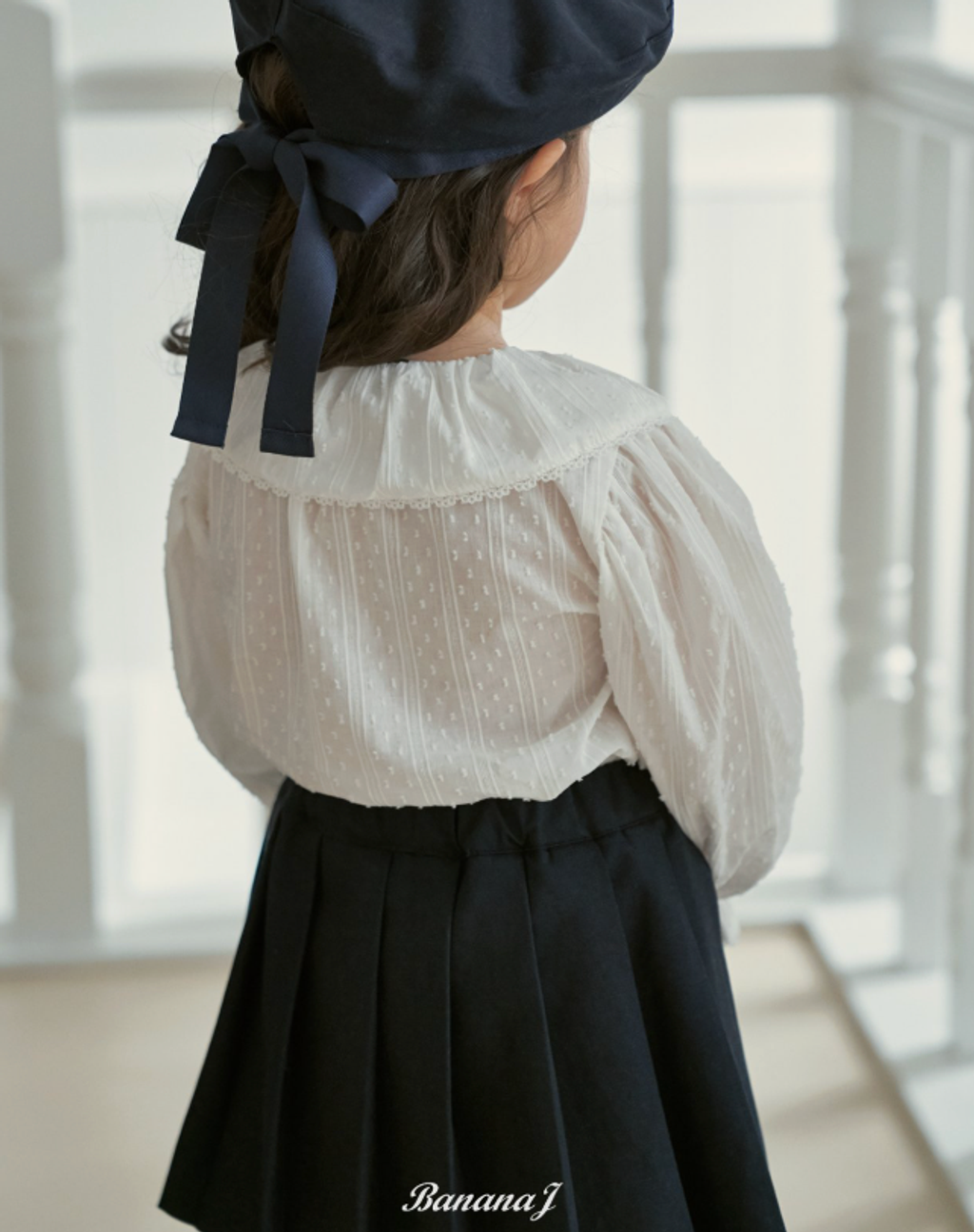 截圖 2026-01-26 晚上11.42.51