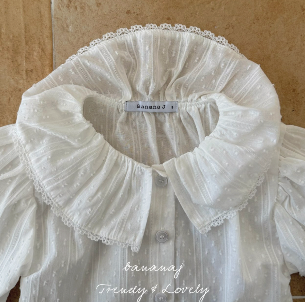 截圖 2026-01-26 晚上11.43.17