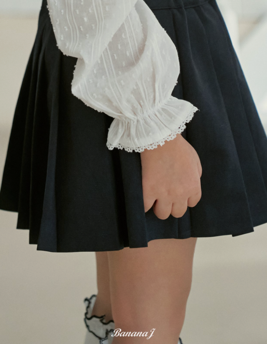 截圖 2026-01-26 晚上11.43.11