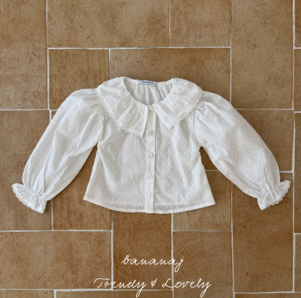 截圖 2026-01-26 晚上11.43.23