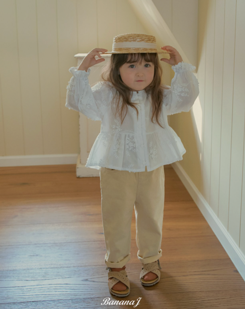 截圖 2026-01-26 晚上11.17.26