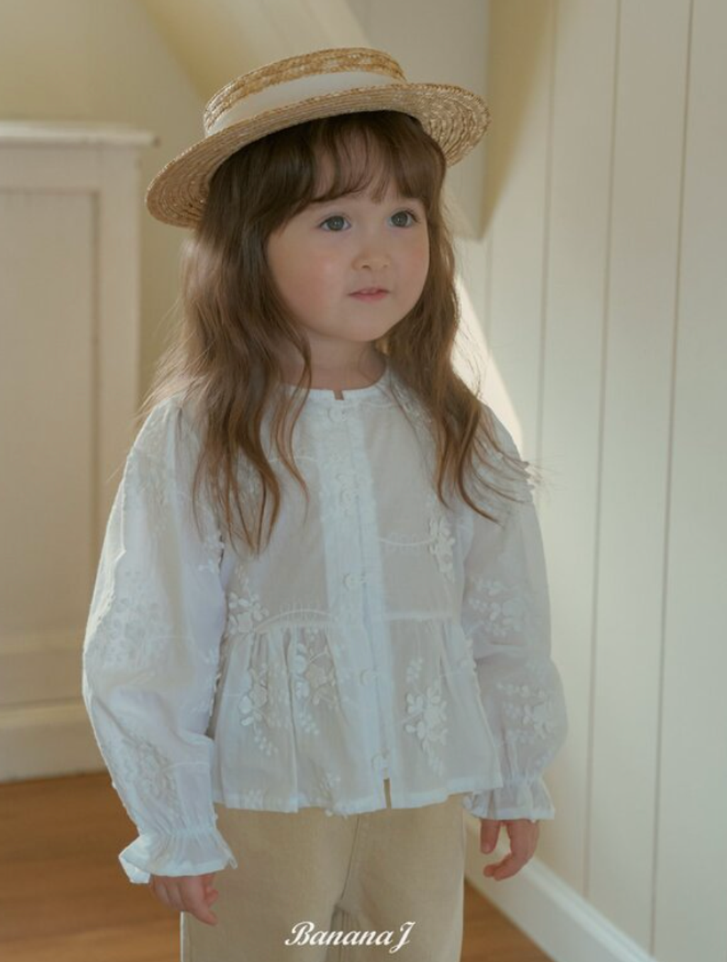 截圖 2026-01-26 晚上11.45.30