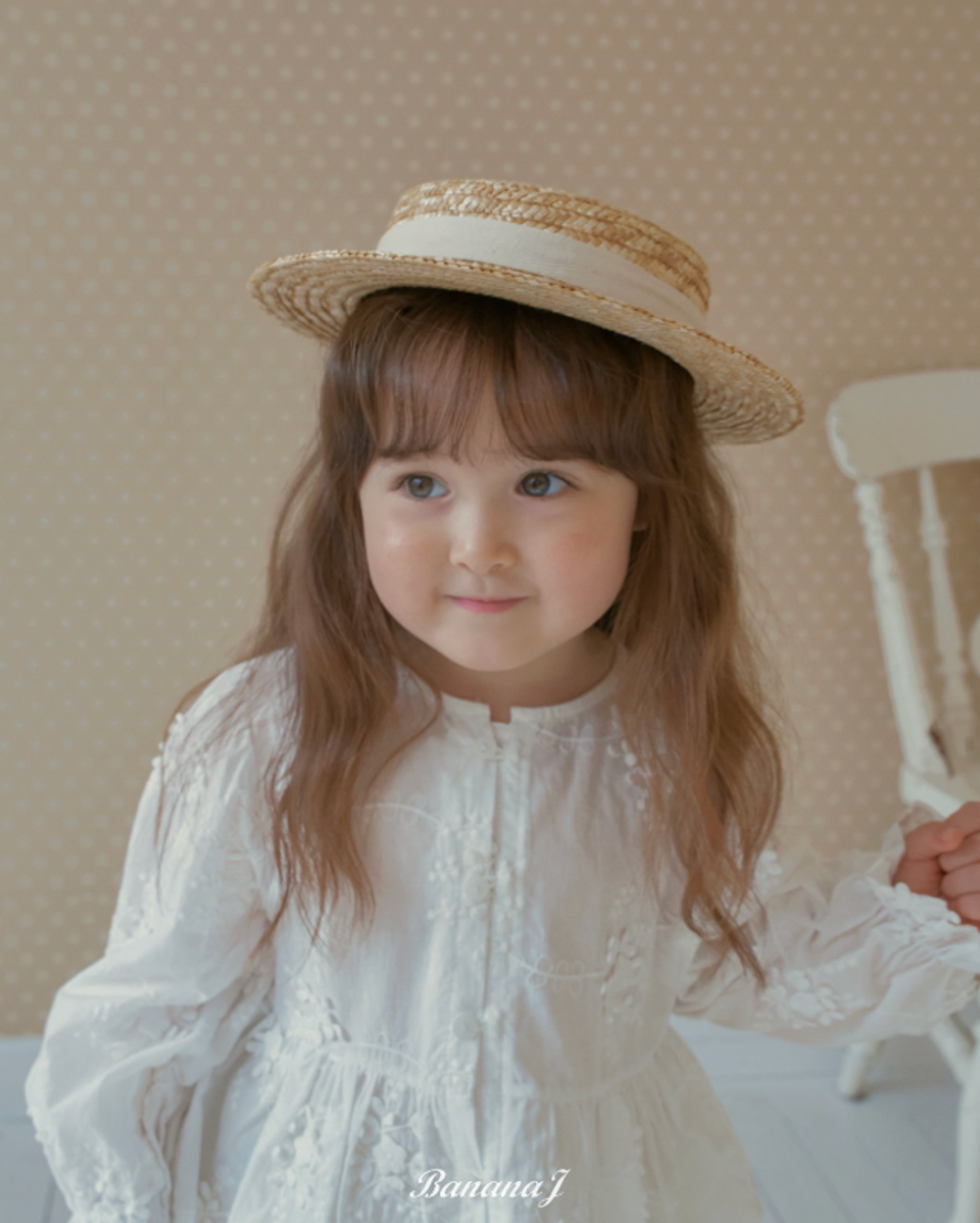 截圖 2026-01-26 晚上11.45.53