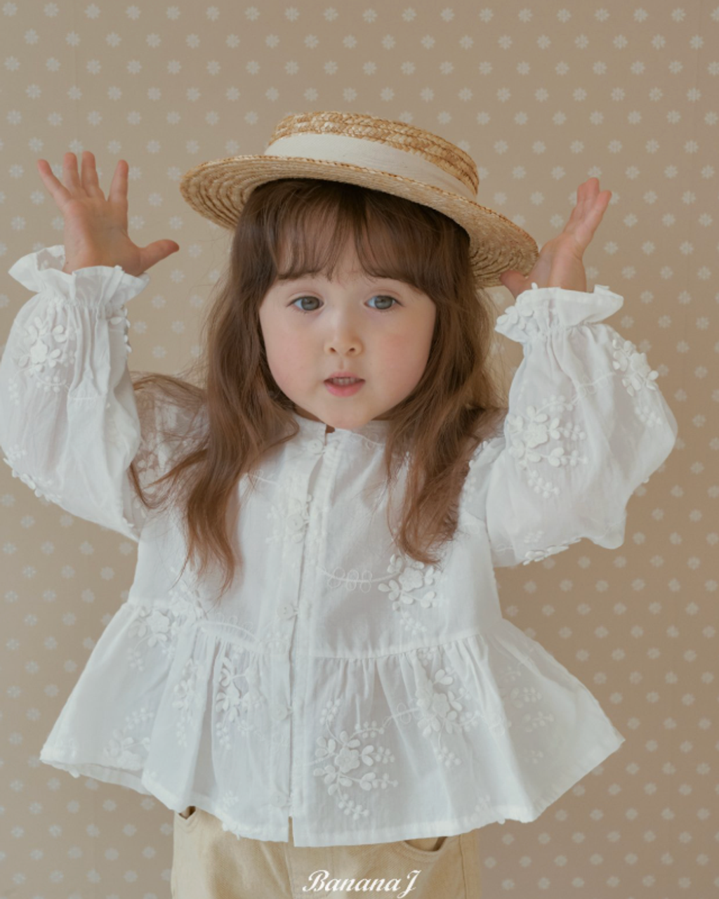 截圖 2026-01-26 晚上11.45.47