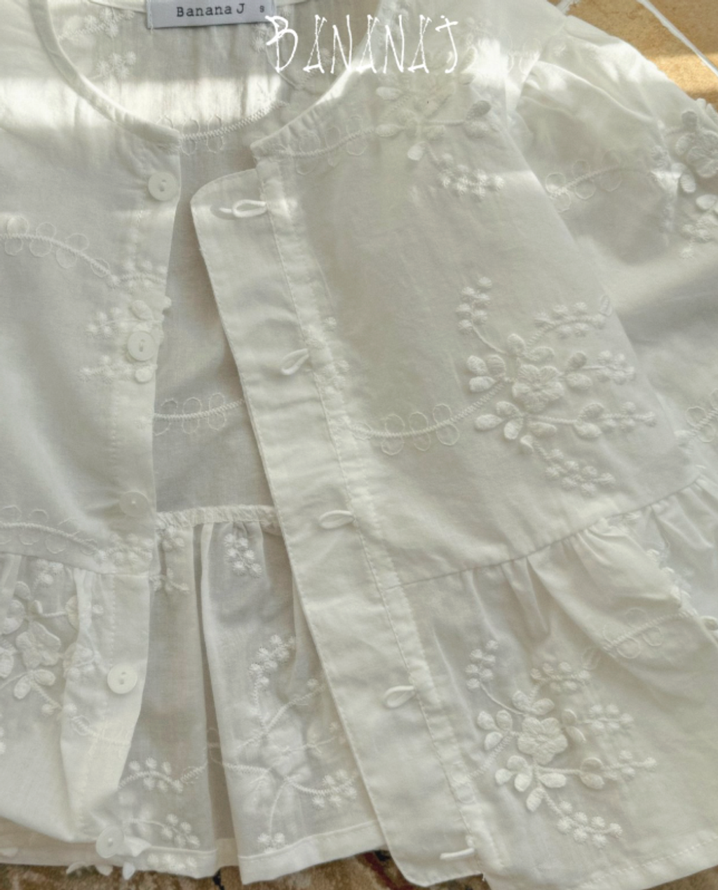 截圖 2026-01-26 晚上11.46.06