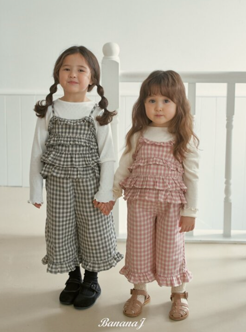 截圖 2026-01-26 晚上11.58.18