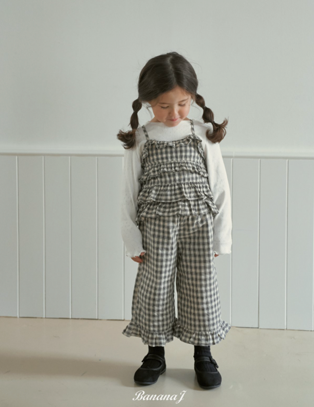 截圖 2026-01-26 晚上11.58.38