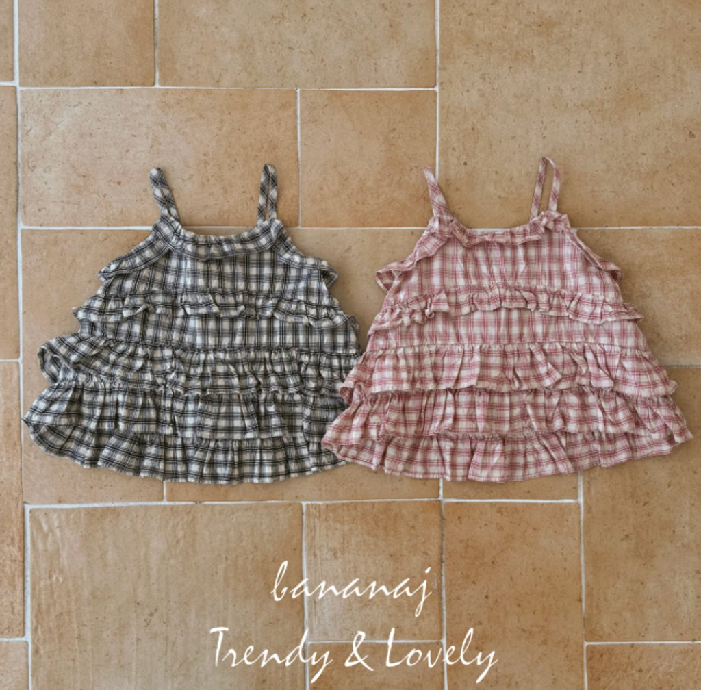 截圖 2026-01-26 晚上11.59.10