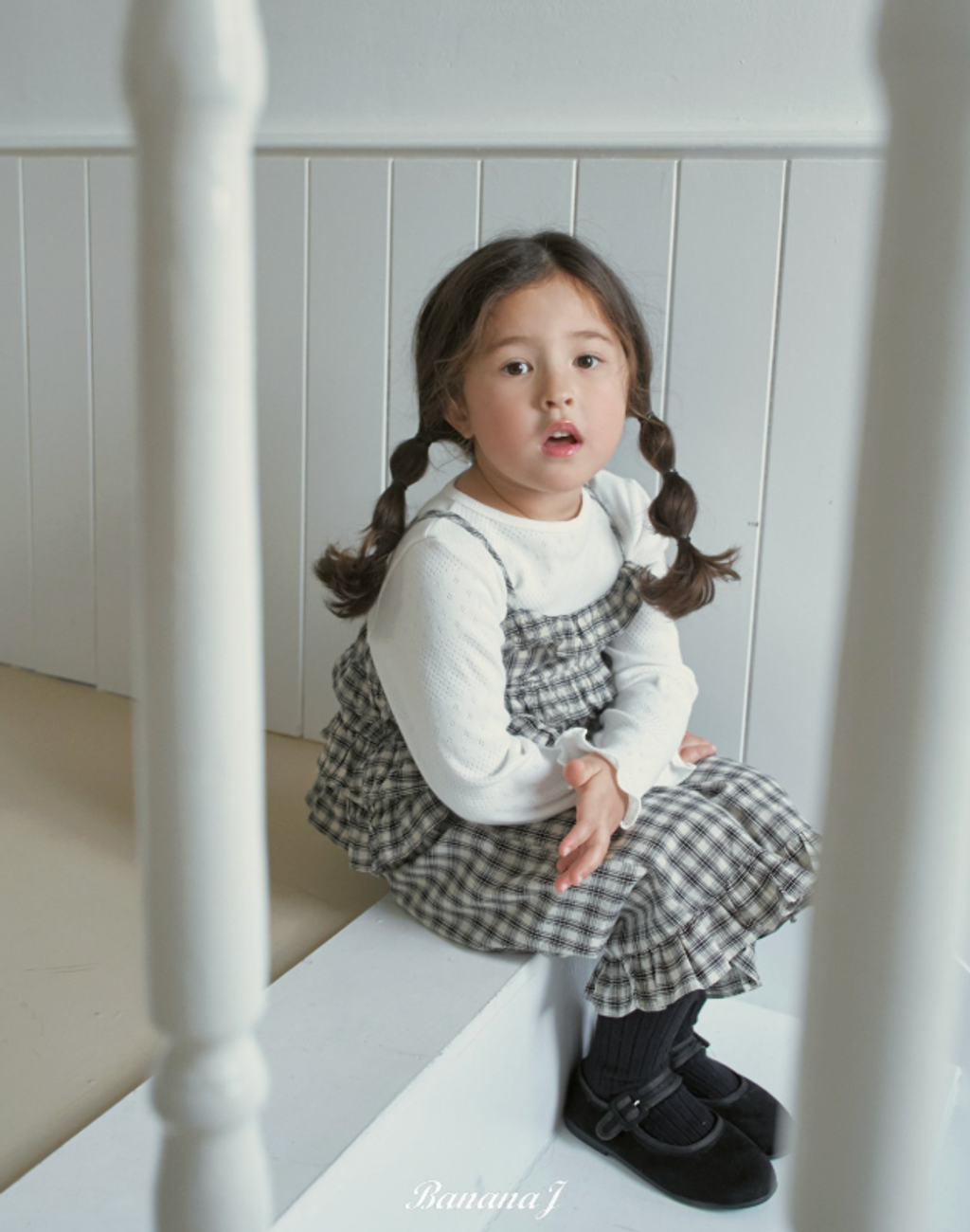 截圖 2026-01-26 晚上11.58.44