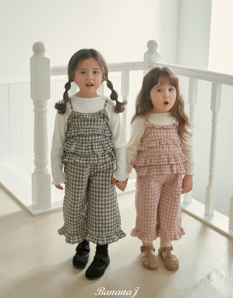 截圖 2026-01-26 晚上11.58.56