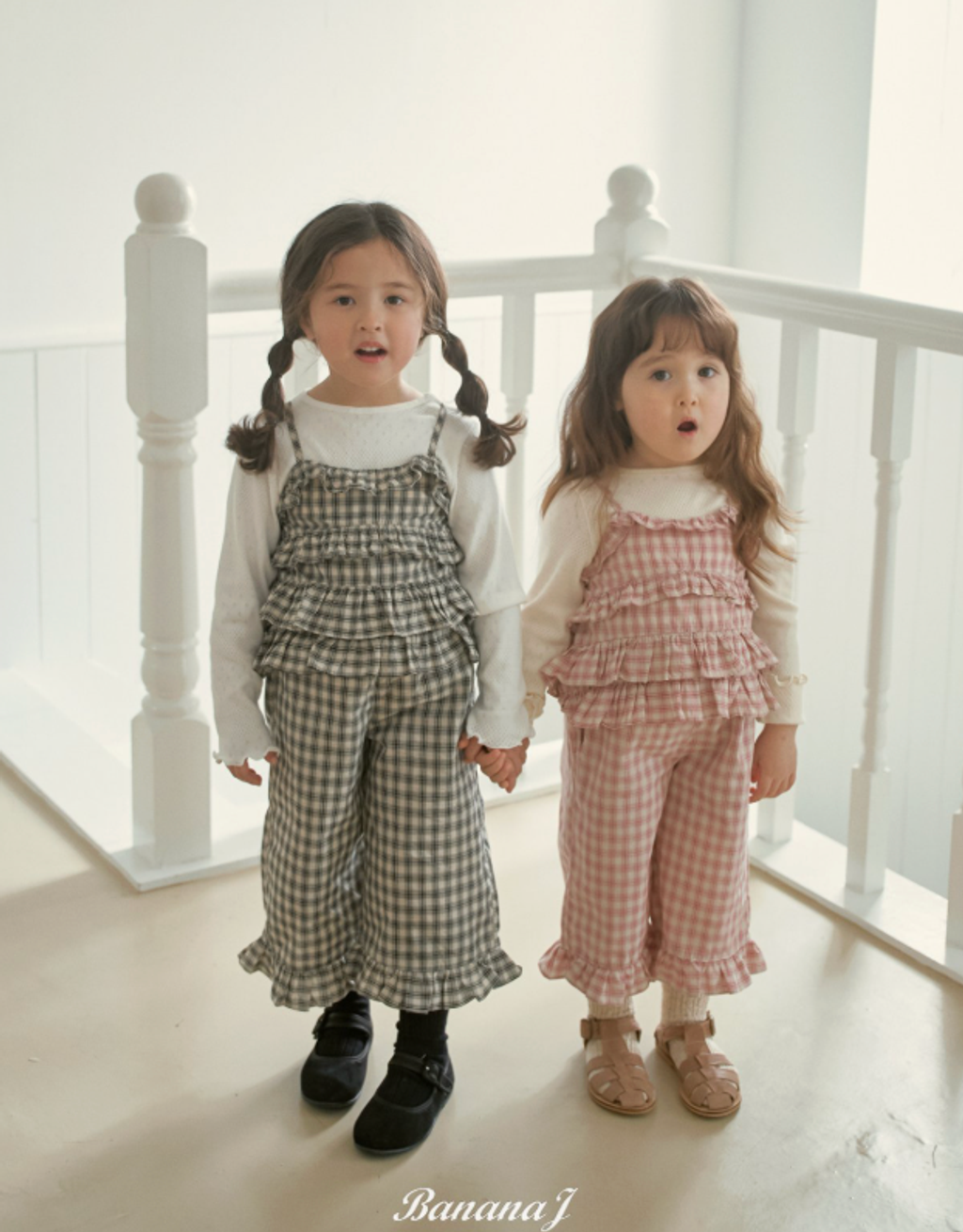 截圖 2026-01-26 晚上11.58.56