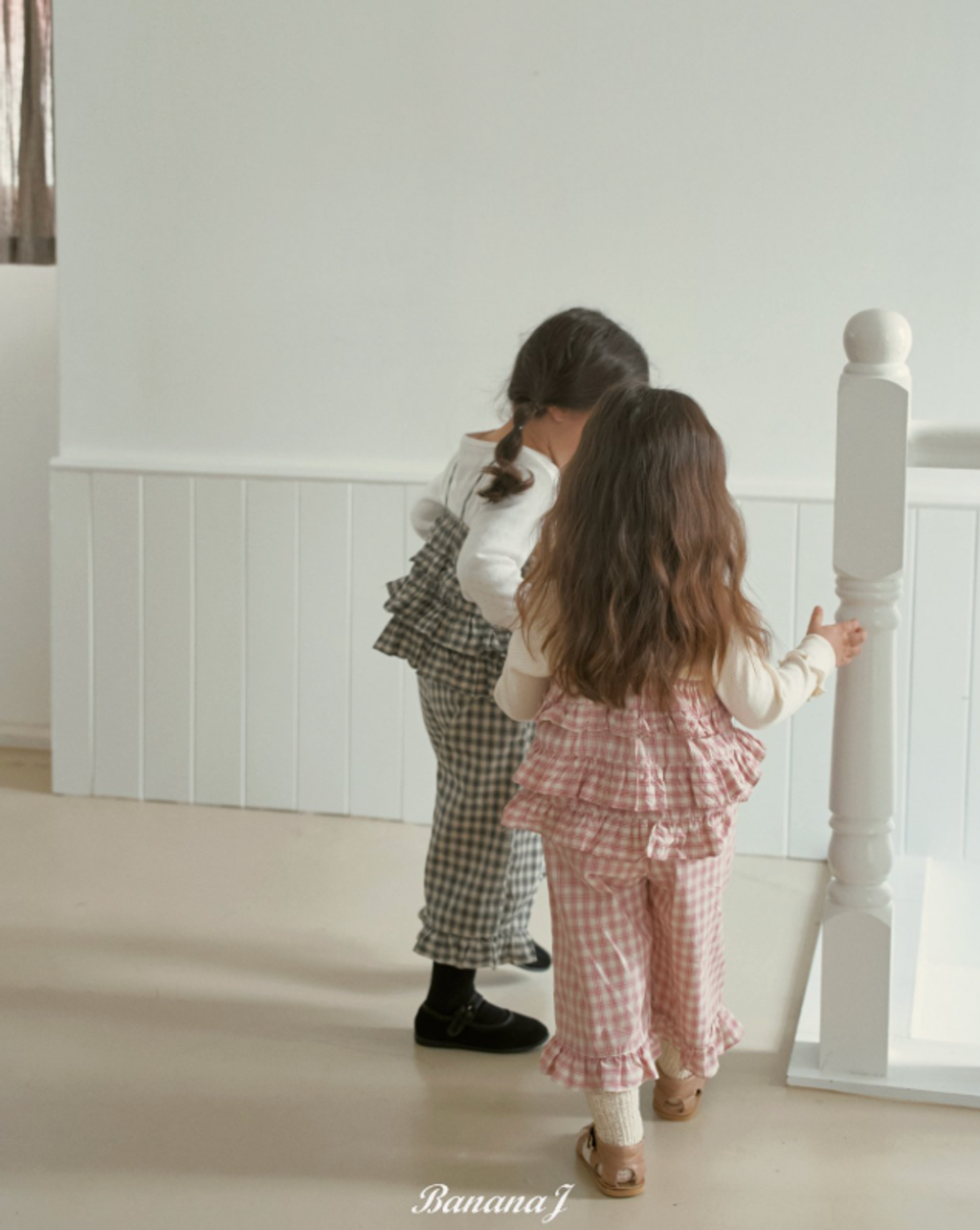 截圖 2026-01-26 晚上11.59.02