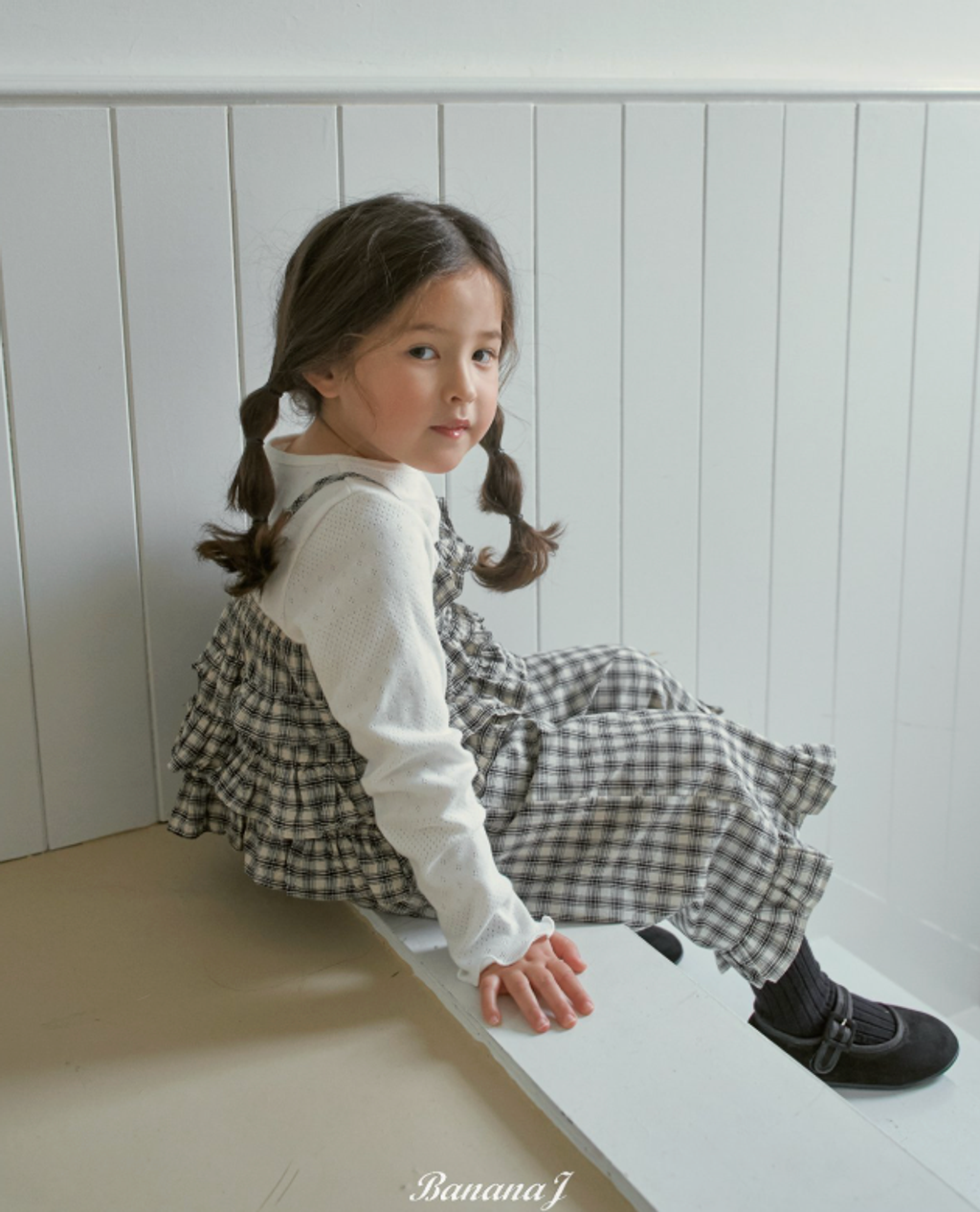 截圖 2026-01-26 晚上11.58.50