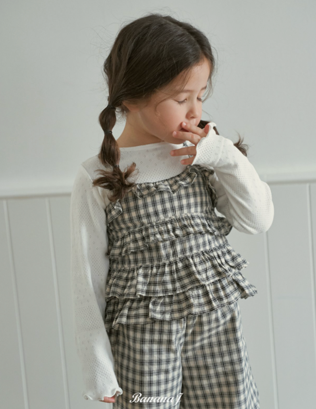 截圖 2026-01-26 晚上11.58.33