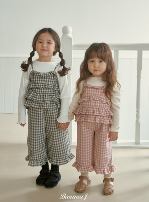 截圖 2026-01-26 晚上11.58.18