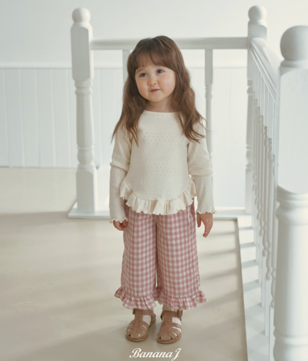 截圖 2026-01-27 凌晨12.02.17