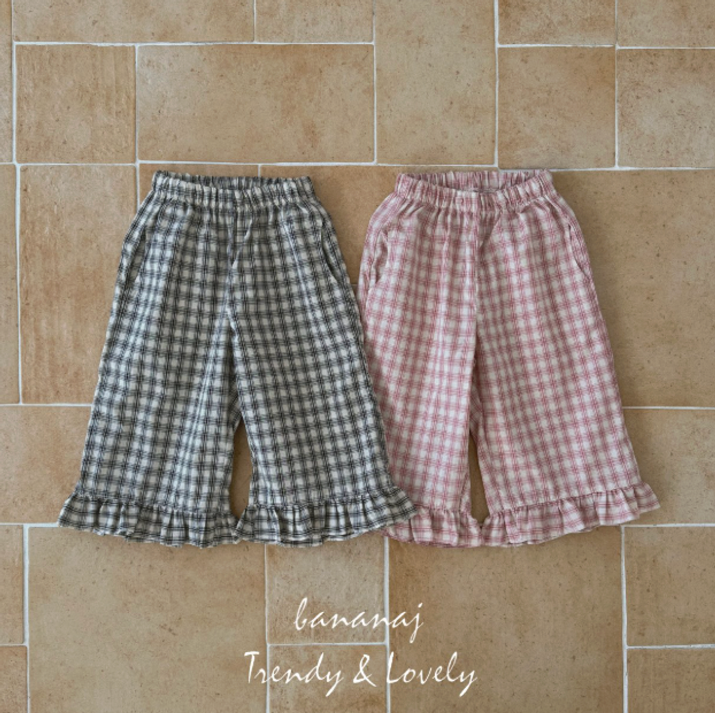 截圖 2026-01-27 凌晨12.02.38