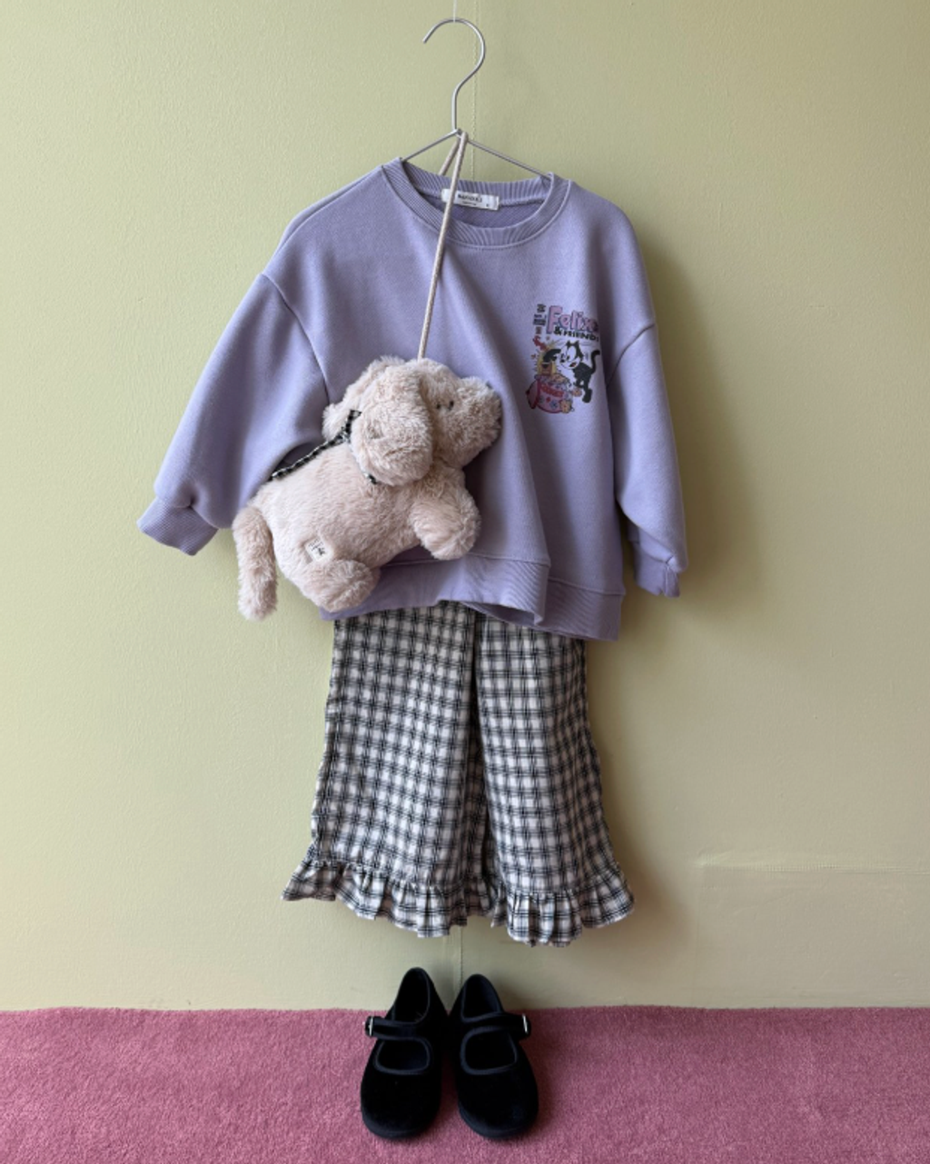 截圖 2026-01-27 凌晨12.02.27