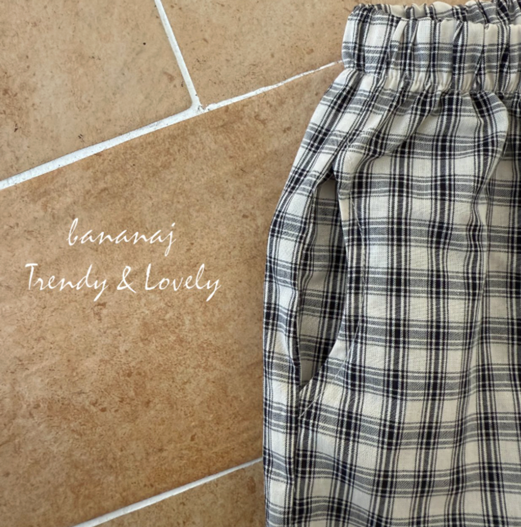 截圖 2026-01-27 凌晨12.02.33