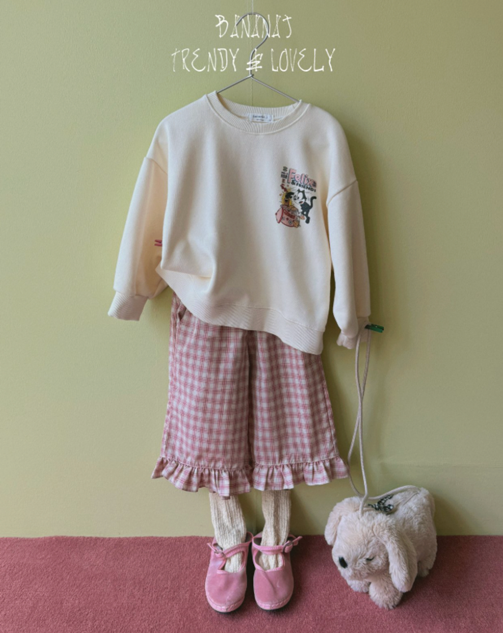 截圖 2026-01-27 凌晨12.02.23