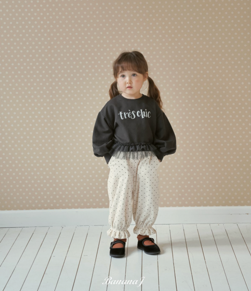 截圖 2026-01-26 晚上11.39.31