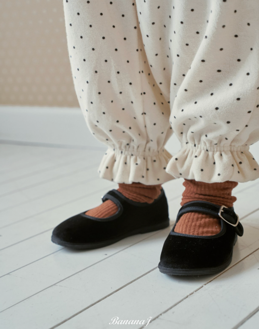 截圖 2026-01-27 凌晨12.04.45