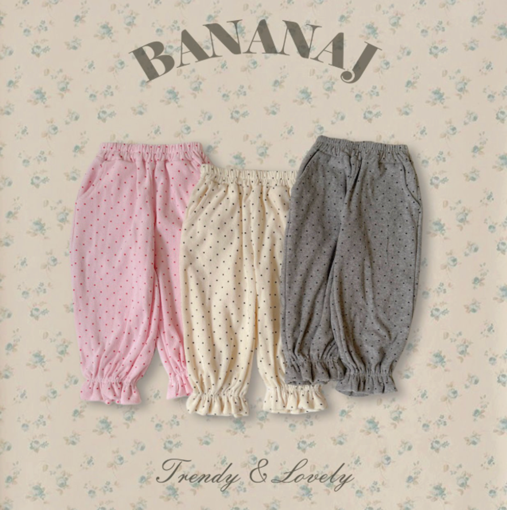 截圖 2026-01-27 凌晨12.05.10