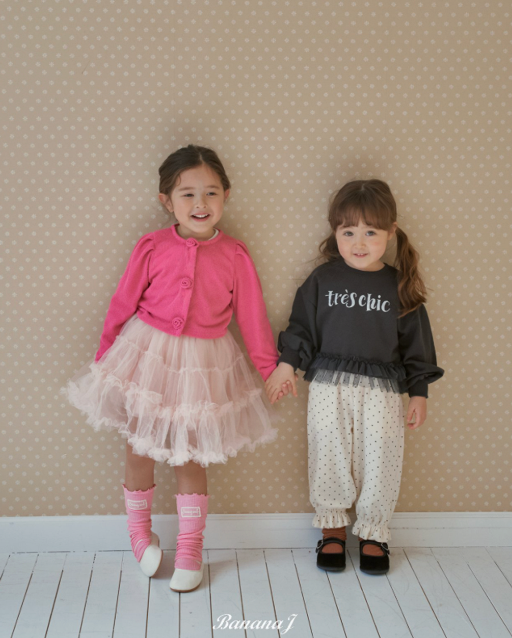 截圖 2026-01-27 凌晨12.04.55