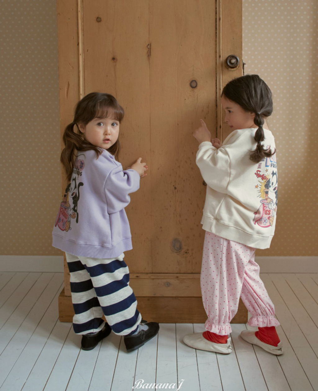 截圖 2026-01-26 晚上11.31.58